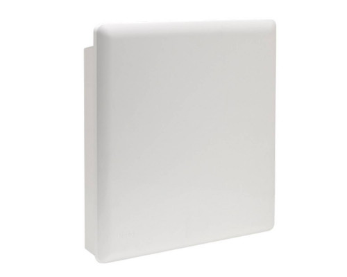 Конвектор электрический NOBO Compact NUL4T2 05 500 Вт NUL4T2 05