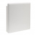 Конвектор электрический NOBO Compact NUL4T2 05 500 Вт NUL4T2 05