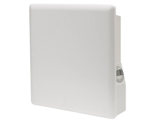 Конвектор электрический NOBO Compact NUL4T2 05 500 Вт NUL4T2 05