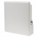 Конвектор электрический NOBO Compact NUL4T2 05 500 Вт NUL4T2 05