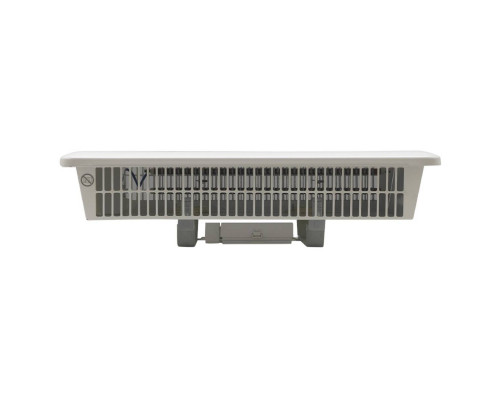 Конвектор электрический NOBO Compact NUL4T2 05 500 Вт NUL4T2 05