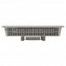 Конвектор электрический NOBO Compact NUL4T2 05 500 Вт NUL4T2 05