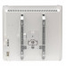 Конвектор электрический NOBO Compact NUL4T2 05 500 Вт NUL4T2 05