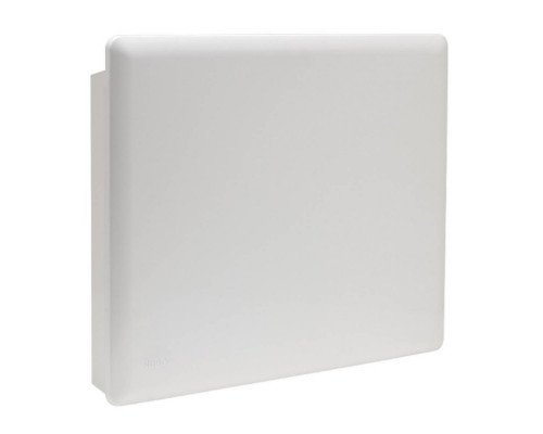 Конвектор электрический NOBO Compact NUL4T2 10 1000 Вт NUL4T2 10