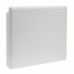 Конвектор электрический NOBO Compact NUL4T2 10 1000 Вт NUL4T2 10