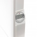 Конвектор электрический NOBO Compact NUL4T2 10 1000 Вт NUL4T2 10