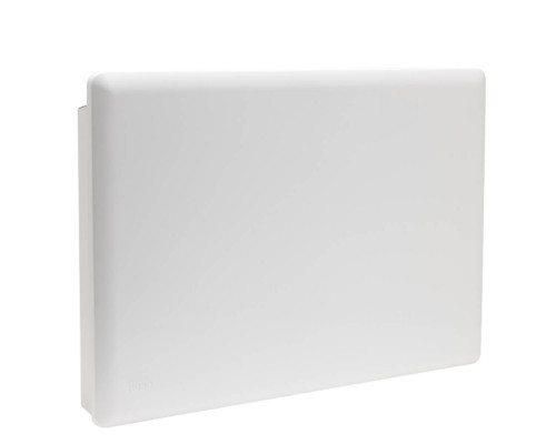 Конвектор электрический NOBO Compact NUL4T2 15 1500 Вт NUL4T2 15
