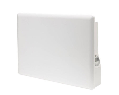 Конвектор электрический NOBO Compact NUL4T2 15 1500 Вт NUL4T2 15