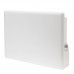 Конвектор электрический NOBO Compact NUL4T2 15 1500 Вт NUL4T2 15