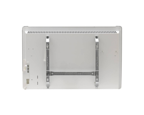 Конвектор электрический NOBO Compact NUL4T2 15 1500 Вт NUL4T2 15
