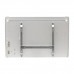 Конвектор электрический NOBO Compact NUL4T2 15 1500 Вт NUL4T2 15