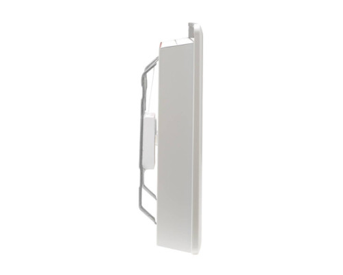 Конвектор электрический NOBO Compact NUL4T2 15 1500 Вт NUL4T2 15
