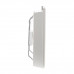 Конвектор электрический NOBO Compact NUL4T2 15 1500 Вт NUL4T2 15