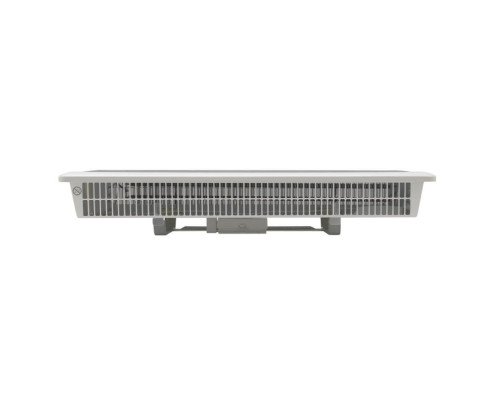Конвектор электрический NOBO Compact NUL4T2 15 1500 Вт NUL4T2 15