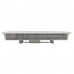 Конвектор электрический NOBO Compact NUL4T2 15 1500 Вт NUL4T2 15
