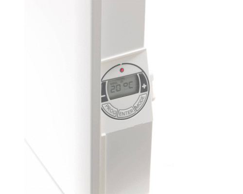 Конвектор электрический NOBO Compact NUL4T2 15 1500 Вт NUL4T2 15