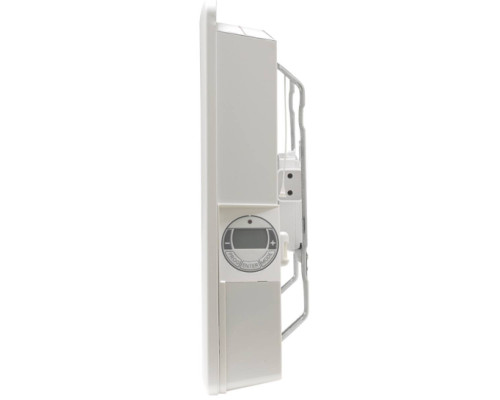 Конвектор электрический NOBO Compact NUL4T2 15 1500 Вт NUL4T2 15