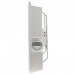 Конвектор электрический NOBO Compact NUL4T2 15 1500 Вт NUL4T2 15