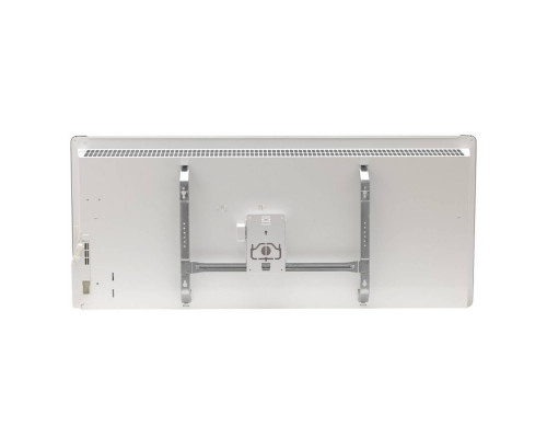 Конвектор электрический NOBO Compact NUL4T2 20 2000 Вт NUL4T2 20