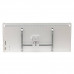 Конвектор электрический NOBO Compact NUL4T2 20 2000 Вт NUL4T2 20