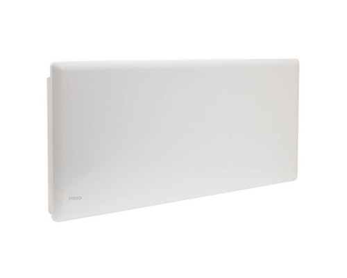 Конвектор электрический NOBO Compact NUL4T2 24 2400 Вт NUL4T2 24
