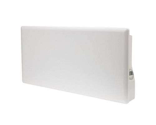 Конвектор электрический NOBO Compact NUL4T2 24 2400 Вт NUL4T2 24