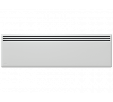 Конвектор электрический NOBO Nordic NFK4W 20 2000 Вт Н1571