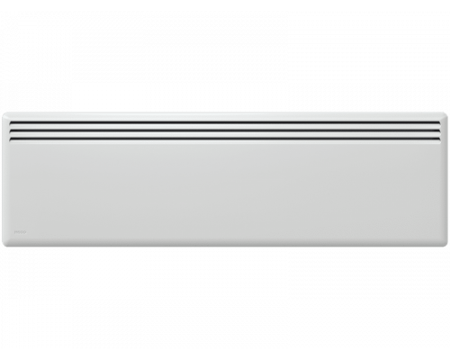 Конвектор электрический NOBO Nordic NFK4W 20 2000 Вт Н1571