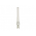 Ножки на колесиках для конвекторов NOBO FS40