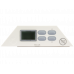 Термостат Nobo NCU 2T 1518