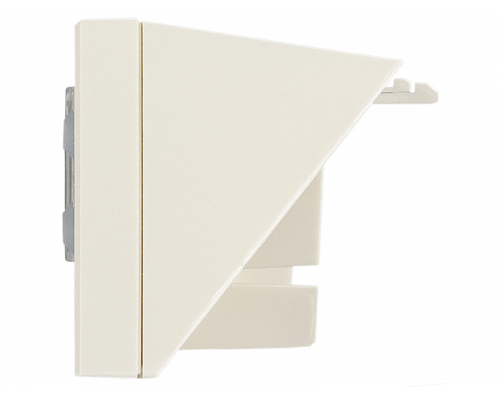 Термостат Nobo NCU 2T 1518
