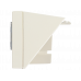 Термостат Nobo NCU 2T 1518
