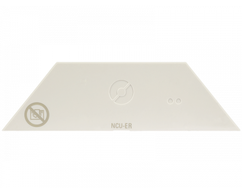 Термостат Nobo NCU ER 1517