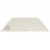 Термостат Nobo NCU ER 1517