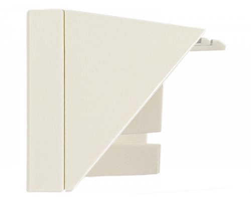Термостат Nobo NCU ER 1517
