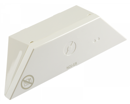 Термостат Nobo NCU ER 1517