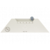 Термостат для конвектора Nobo NCU 1R H1516