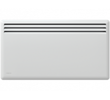 Конвектор электрический NOBO Nordic NFK4W 10 1000 Вт Н1569