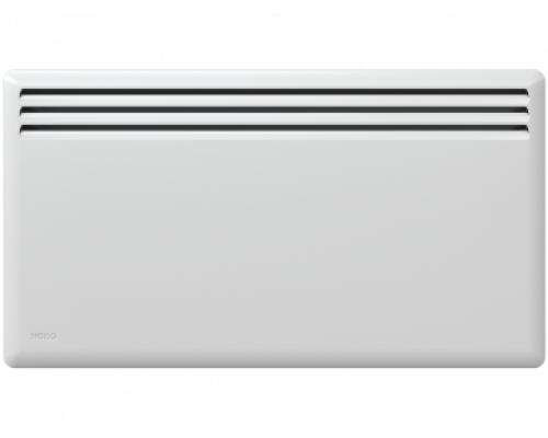 Конвектор электрический NOBO Nordic NFK4W 10 1000 Вт Н1569