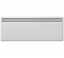 Конвектор электрический NOBO Nordic NFK4W 15 1500 Вт Н1570