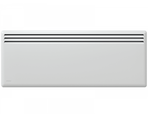 Конвектор электрический NOBO Nordic NFK4W 15 1500 Вт Н1570