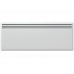 Конвектор электрический NOBO Nordic NFK4W 15 1500 Вт Н1570